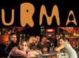 concert urma la club hand