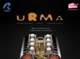 concert urma la sala palatului din bucuresti