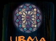 concert urma la the silver church