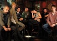 concert urma public confessions