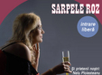 concert valentina mocanu si taraful muntenia
