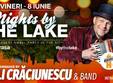 concert vali craciunescu band
