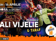 concert vali vijelie taraf