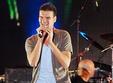 concert vama