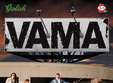concert vama in bacau