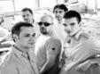 concert vama in heaven studio timisoara