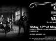 concert vama in timisoara