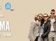 concert vama in tribute club