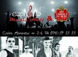 concert vama la cluj