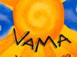 concert vama la piatra neamt