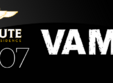 concert vama la tribute summer residence