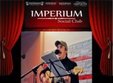concert vasile mardare