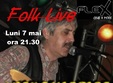 concert vasile mardare in arad