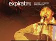 concert vasile mardare in club expirat