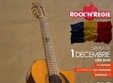 concert vasile mardare in rock n regie
