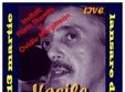 concert vasile mardare in sibiu