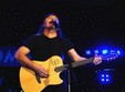 concert vasile seicaru