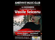 concert vasile seicaru la constanta
