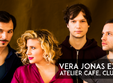 concert vera jonas experiment