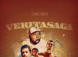 concert veritasaga constanta heaven s hell