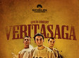 concert veritasaga