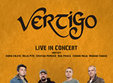 concert vertigo la club phoenix
