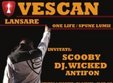 concert vescan in ploiesti