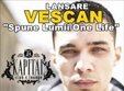 concert vescan in sibiu