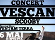 concert vescan la bistrita