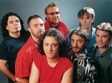 concert vh2 in club tribute din bucuresti