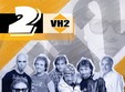 concert vh2 la pitesti