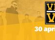 concert vi a de vie la barba neagra vama veche