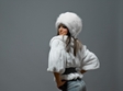 concert vika jigulina in youtopia timisoara
