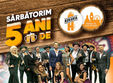 concert viorica ioni a taraful din clejani