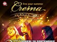 concert viorica si ionita de la clejani 