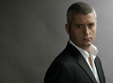 concert virgil iantu la teatrul de vara radu beligan 