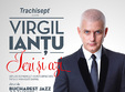 concert virgil iantu la timisoara