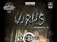 concert virus 9 7 richter si damage case in club b52