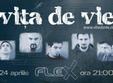 concert vita de vie arad