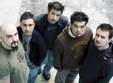 concert vita de vie club fabrica