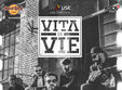 concert vita de vie electric