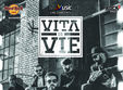 concert vita de vie electric