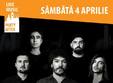 concert vita de vie
