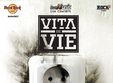 concert vita de vie