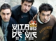 concert vita de vie