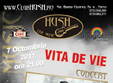 concert vita de vie