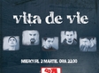 concert vita de vie in club a