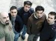 concert vita de vie in lost society