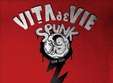 concert vita de vie la bacau