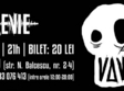 concert vita de vie la bacau in 2015